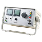 Sonel S-110 DC Electronic High Voltage Insulation Tester  lexso