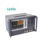 Keysight E5080b ENA Vector Network Analyzer 9 kHz to 20 GHz/100 kHz to 53 GHz Electronic Measuring  Price Consultation lexso