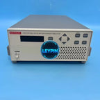 Keithley 2308 Portable Device Battery Charger/Simulator Used    lexso
