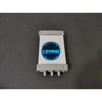 Agilent Keysight U2702A 200MHz USB Modular Oscilloscope 2 Analog Channels   ytdi