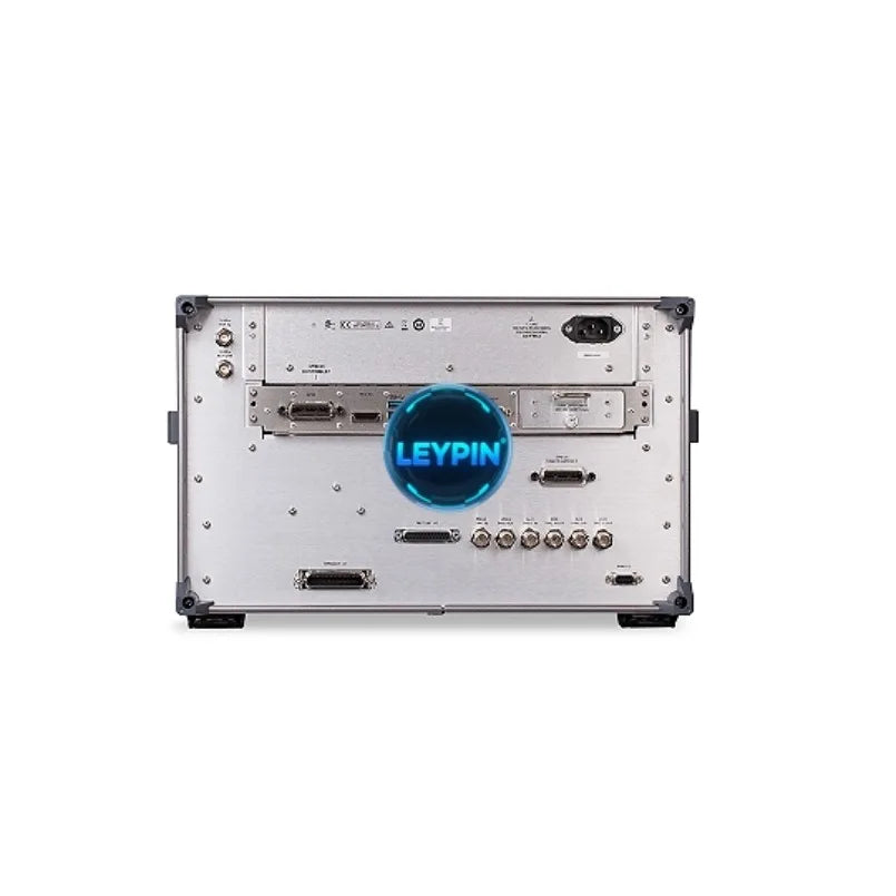 KEYSIGHT N5232B PNA-L Microwave Network Analyzer,20 GHz Price Negotiable   ytdi