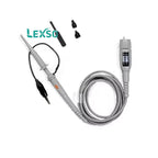 Keysight Agilent 10073D Passive Probe 500 MHz 1.5 m with 3-Month Warranty American Origin    ytdi