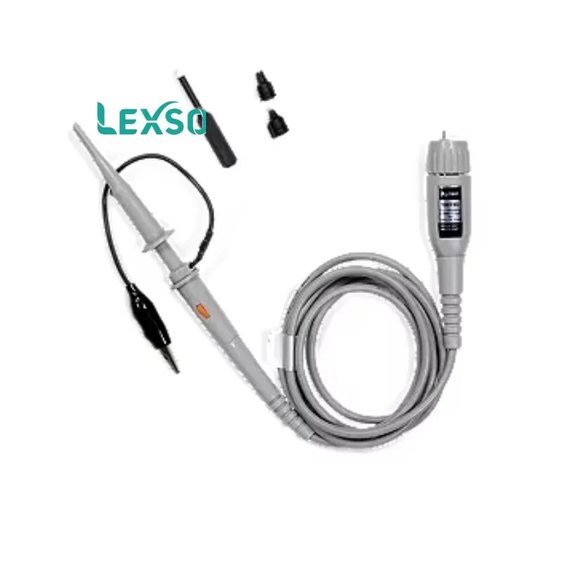 Keysight Agilent 10073D Passive Probe 500 MHz 1.5 m with 3-Month Warranty American Origin    ytdi