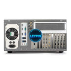 Keithley 4200A Digital Power Semiconductor Parameter Analyzer Accurate C-V Characterization Tester 220V Equipment 1-Year     lexso