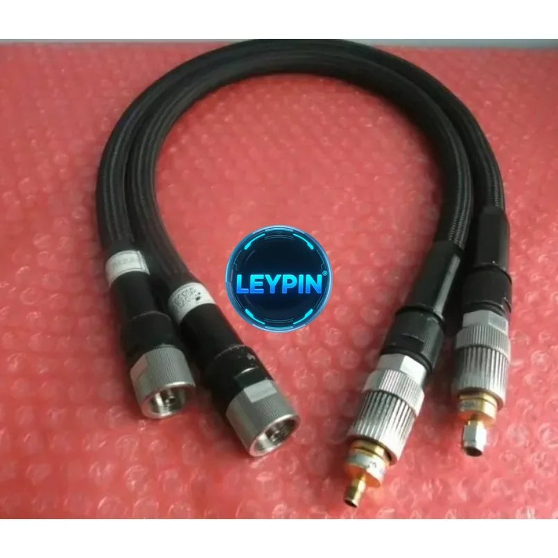 Anritsu 3671A50-1  3671K50-1 Test Port Cable Set  ytdi