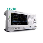 RIGOL Spectrum Analyzer DSA710 10Hz-1MHz Resolution Bandwidth Original Widescreen Design Easy to Operate for Measurement  lexso