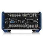 Rohde & Schwarz SMBV100B signal Generator 3G-6G
