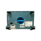 Tektronix DPO5104B Mixed-Signal Oscilloscope 4-channel 1 GHz Sampling 5 GS/s - 10 GS/s     lexso