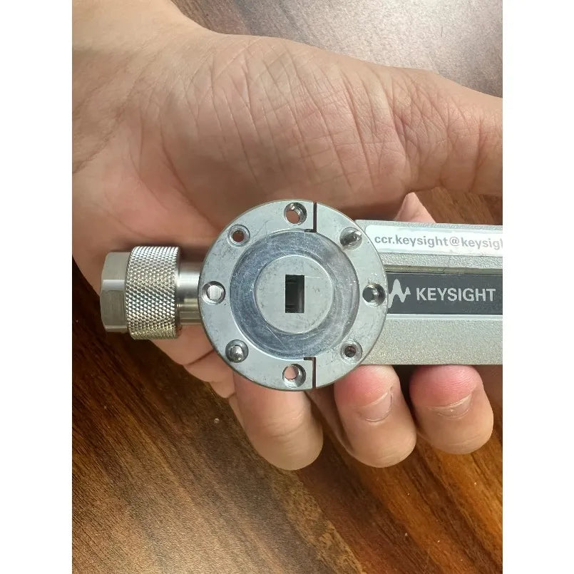 Keysight N8486AQ Thermocouple Power Sensor         ytdi