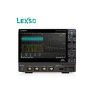 Siglent SDS7804L High-resolution Oscilloscope Four-channel 12-bit 8ghz  lexso