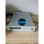 Chroma 61504 300V, 2kVA Programmable AC Power Source Used  ytdi