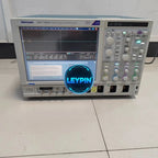 1 pcs Tektronix DPO72004C Oscilloscope    ytdi