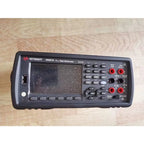 1 PCS Keysight 34461A 6-1/2 Digital Multimeter Truevolt  ytdi