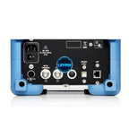 FSC Professional Rf Spectrum Analyzer 9kHz-6GHz Rohde and Schwarz FSC3 FSC6