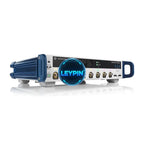 ROHDE&SCHWARZ MXO5C-43 MXO5C-45 MXO5C-410 MXO5C-420 MXO5C-81 MXO5C-82 MXO5C-83 MXO5C-85 MXO5C-810 MXO5C-820 Oscilloscope