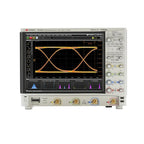 Keysight Infiniium S-Series DSOS404A High-Definition Oscilloscope: 4 GHz, 4 Analog Channels - Get a Discount
