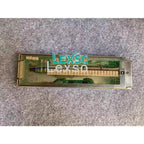 Keysight Technologies 34901A Data Acquisition And Switch Unit     lexso