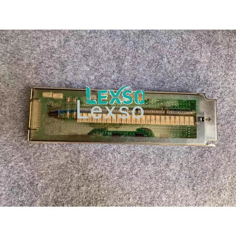 Keysight Technologies 34901A Data Acquisition And Switch Unit     lexso