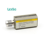 Keysight 8485D Diode Power Sensor     ytdi