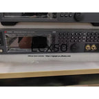 Keysight N5172B EXG Vector Signal Generator 9kHz-6GHz    lexso