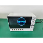 Tektronix MSO56B 5-BW-350 350 MHz, 6-FlexChannel, 6.25 GS/s Mixed Signal Oscilloscope