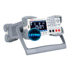 UNI-T UT3562 UT3563 High Precision Battery Internal Resistance Tester 0.01mV~100V/400V  Voltage    lexso