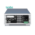 Rohde&Schwarz R&S NGL200 Power Supply Series DE Origin 1 Month Warranty lexso