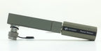 Keysight W8486A Digital Waveguide Power Sensor 75 to 110 GHz (Agilent) OEM Price Negotiable