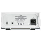 UNI-T UTG1022X  20MHz 2 Channel Function/arbitrary Waveform Generator Professional Frequency Meter Multifunctional UTG1000X lexso