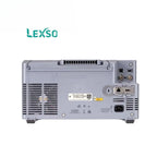 Keysight InfiniiVision  3000 X Series lab home cars test Oscilloscope 100MHz to 1GHz/Max5 GSa/s/70MHz/4ch/4 Mpts lexso