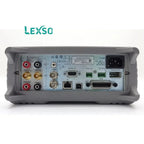 Keysight Used B2987A Electrometer/High Resistance Meter 0.01fA, 1000V (Agilent) Price Negotiable lexso