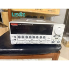 Keithley 2612B Dual-Channel System SourceMete lexso   ytdi