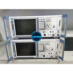 Rohde and Schwarz ESU8 EMI Test Receiver 20 Hz to 8 GHz  lexso