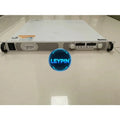 1 Pcs Agilent N5750A DC Power Supply 150V 5A Currentytdi