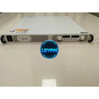 1 Pcs Agilent N5750A DC Power Supply 150V 5A Currentytdi