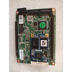 Advantech MIO-3360 Intel Pentium N4200 X86  Pico-ITX SBC Linux Single Board   lexso