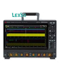 Keysight  Mxr B Series 108b 8-Channel 1 GHz Real-Time Oscilloscopes Agilent Brand 10-Bit Resolution 16-Sample Rate lexso