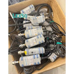 1Pcs R&S Rohde & Schwarz NRP-Z11 Universal Power Sensor 10Mhz-8Ghz    ytdi