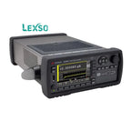 Keysight B2983B Femto/Picoammeter, 0.01fA, 0.01 fA minimum measurement resolution, 20,000 readings/s - Get a Discount    lexso