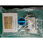 Tonghui TH26049 Test Fixture Fits for Filter Balance Tester TH2817CX    ytdi