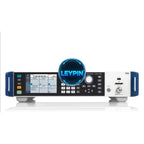 Rohde-Schwarz SMA100B RF and Microwave Signal Generator ISO 17025 Rf signal Generators