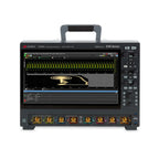 Keysight EXR254A Oscilloscope, 2.5 GHz, 4 Channels New & Original - In Stock