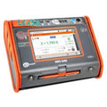 Sonel MPI-540 Multi-function Meter of Electrical System Parameters  lexso