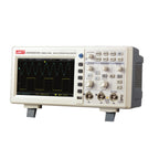 UNI-T UTD2102CEX-EDU Dual Analog Channel Digital Oscilloscope Sale Oscilloscope for Students lexso