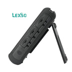Keysight N9913C FieldFox C Handheld RF Analyzer 4 GHz 1 Month Warranty OBM/ODM/OEM Customization lexso