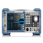 R&S EVSG1000 Navigation Analyzer Price Negotiable      lexso