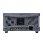 UNI-T MSO3104CS Digital Mixed Signal Oscilloscope High Performance Product