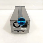 AGILENT/HP/KEYSIGHT E36102B DC Power Supply 6V 5A 30W In good second-hand condition     ytdi