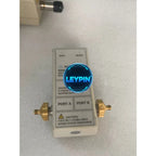Keysight Premium Used N4691B 3.5mm ECal module 26.5 GHz, 2-port - M0F (Agilent)   ytdi