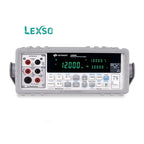 Keysight 30W Electronic Power Supply Unit U3606B Five-and-a-half-Digit Multimeter lexso